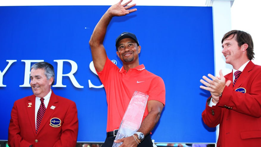 tiger-woods-players-chamionship-ftr